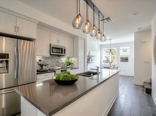 1403 Prescott St, Oakland, CA 94607