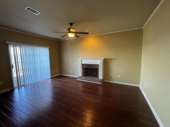 2nd image of 75 Lake Barnett Dr