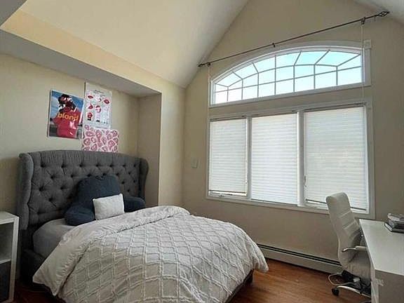 5th image of 108 Winding Creek Way