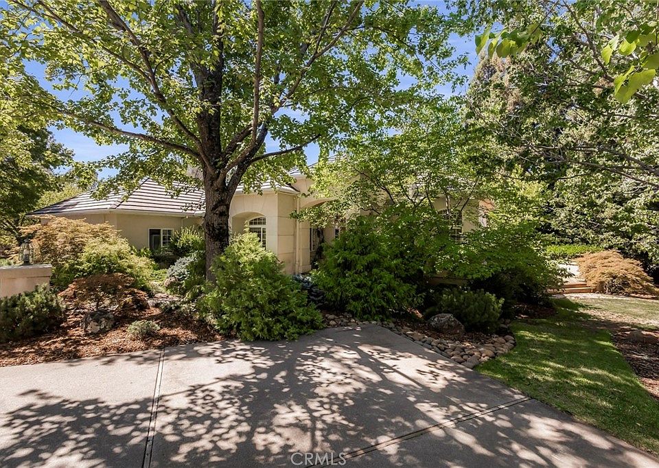 14831 Eagle Ridge Dr, Forest Ranch, CA 95942 Zillow