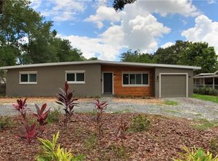 1008 S Lakemont Ave, Winter Park, FL 32792