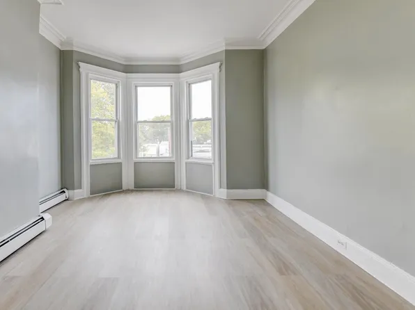 200 Nunda Avenue image 6 of 32