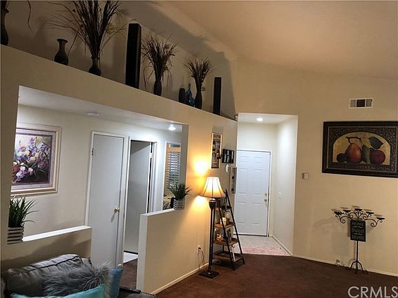 3rd image of 14178 Auburn Ct