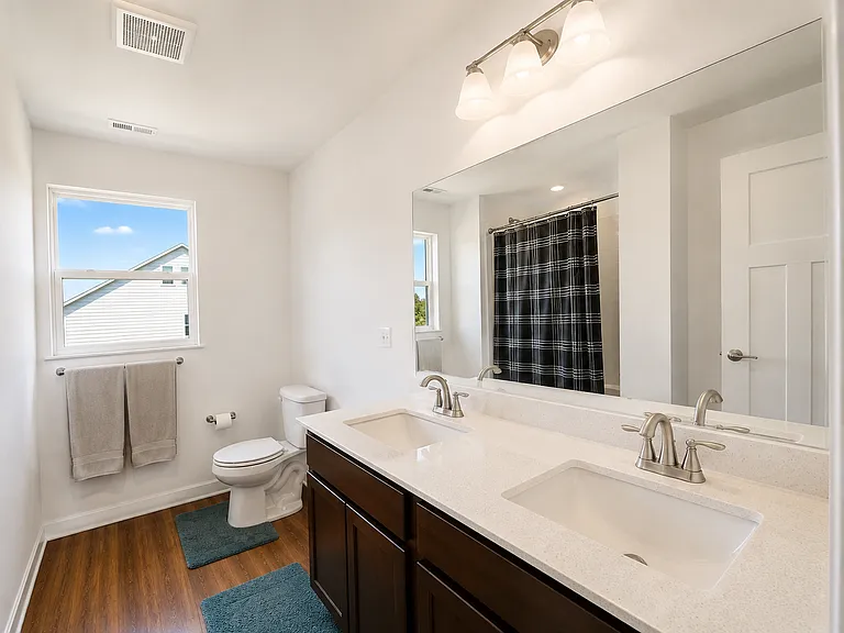 160 Magnolia Ln — Photo 14