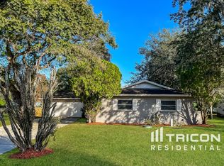 22027 Bass Pl, Land O Lakes, FL 34639