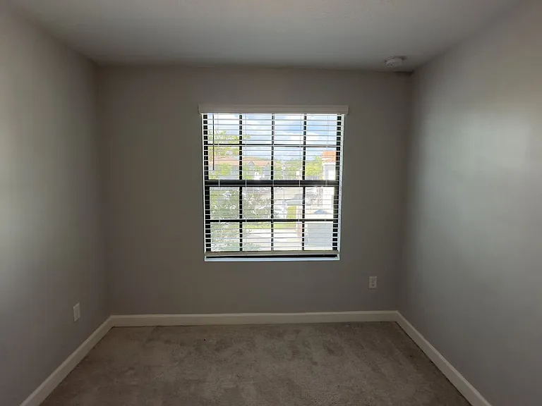 4230 Napoli Lake Dr — Photo 16