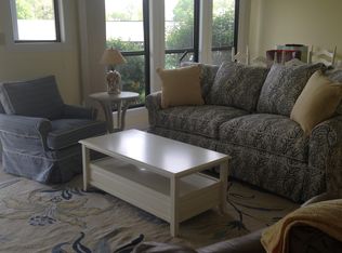 100 Dockside Cir, Moneta, VA 24121