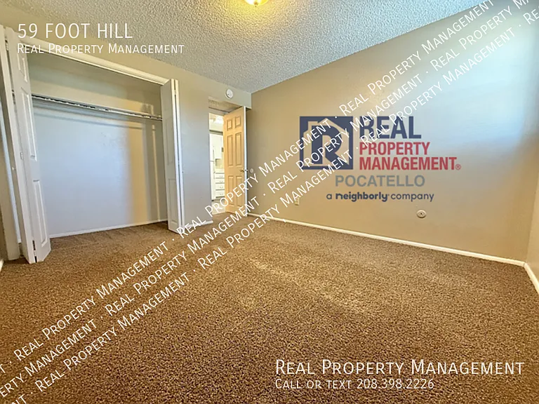 59 Foothill Blvd — Photo 11