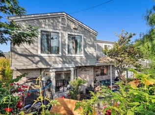 687 Humboldt St, Richmond, CA 94805