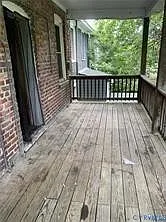 3119B 4th Ave — Photo 17