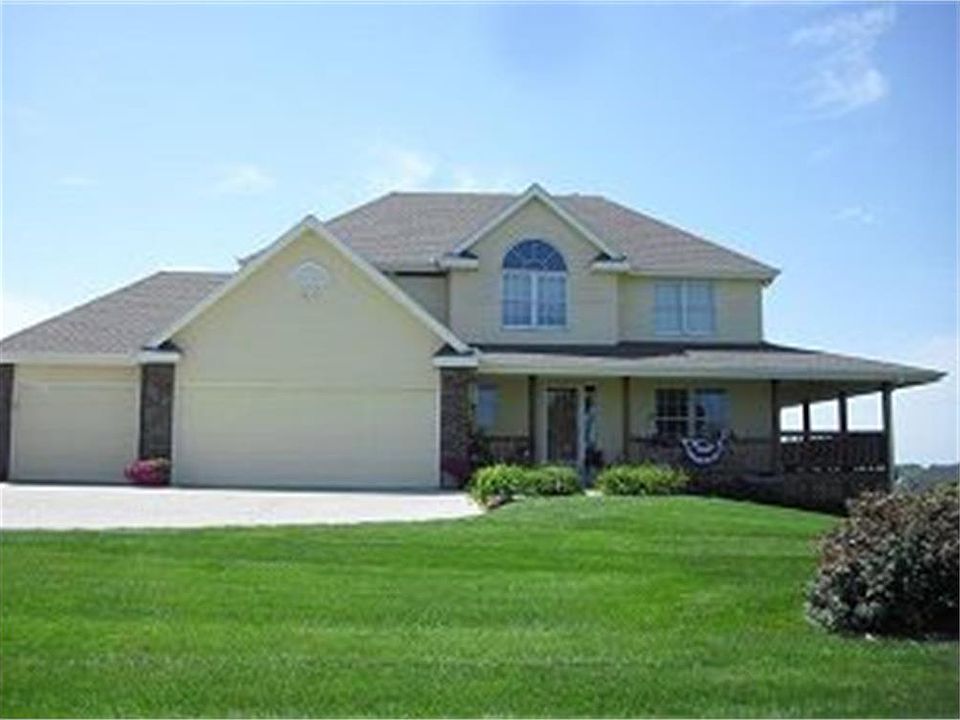 1st image of 52560 230th St