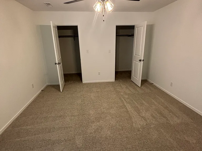 2325 Sam Tillery Dr — Photo 7