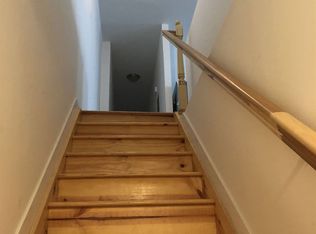 1030 Morris Ave, Bronx, NY 10456