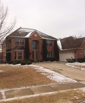 1st image of 4317 Piedmont Ct