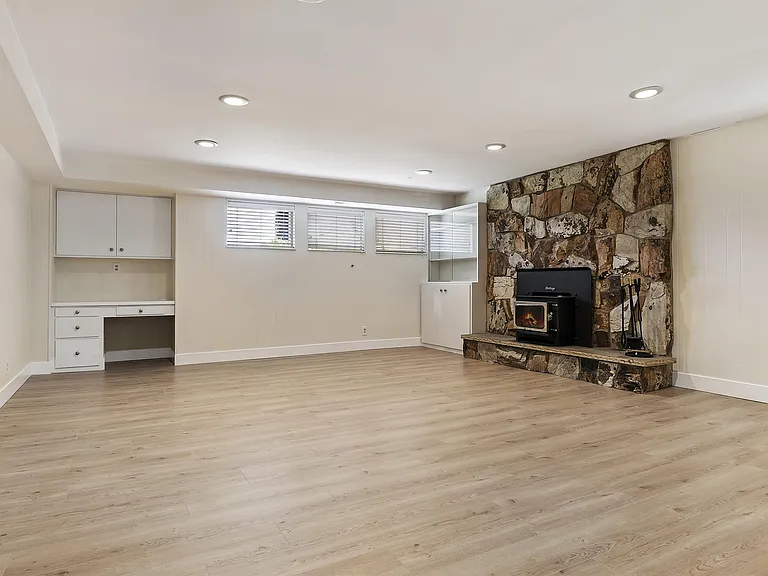 7841 S Da Vinci Dr — Photo 19