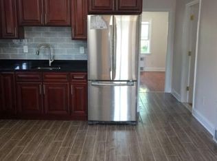 15039 21st Ave, Whitestone, NY