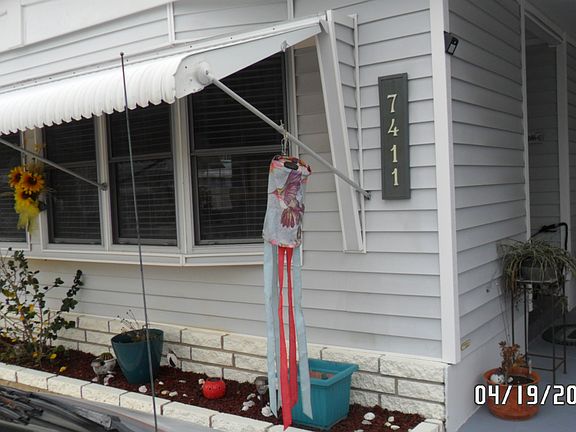 3rd image of 7411 Grand Pine Dr