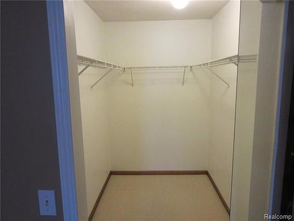 4th image of 2658 Stadium View Dr Unit 4