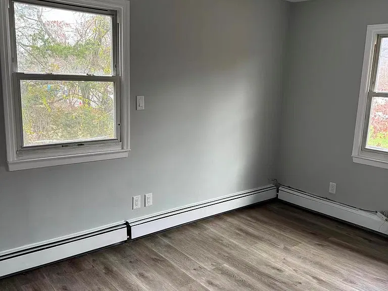 20 Westfield Rd — Photo 11