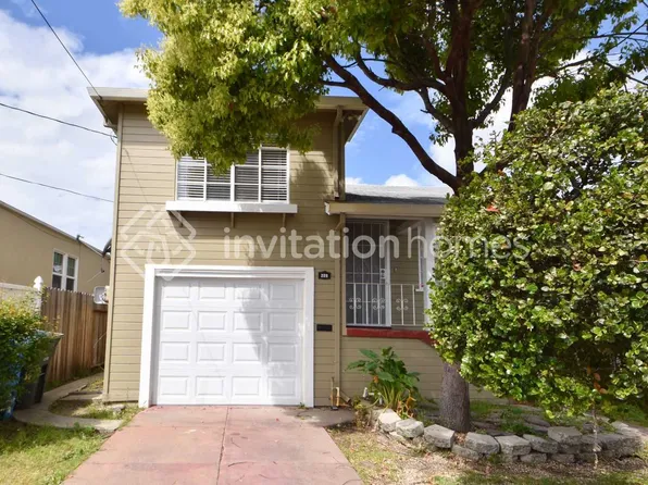 229 Roney Ave, Vallejo, CA 94590