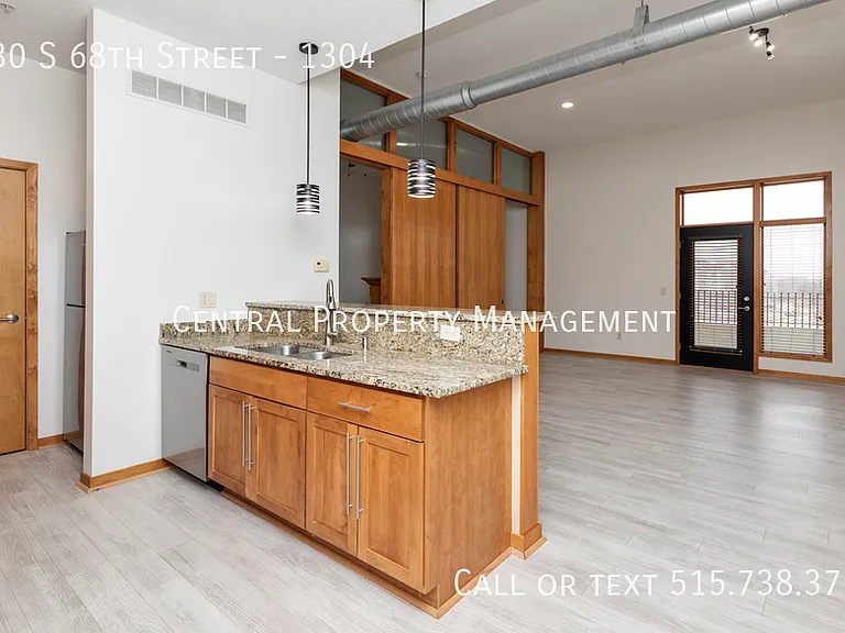 230 S 68th St #1304 — Photo 4