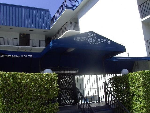 1st image of 3909 E Ocean Blvd #202