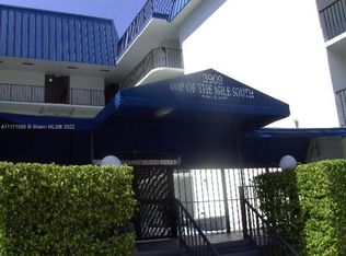 3909 E Ocean Blvd #202, Fort Lauderdale, FL 33308