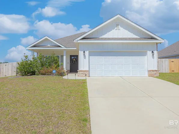 13708 Antler Hill Rd, Daphne, AL 36527