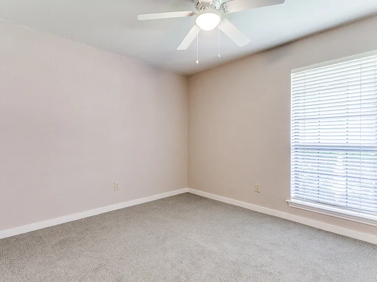 3055 Panhandle Dr — Photo 20