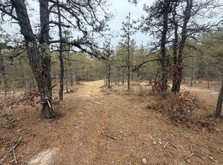 0 Ash Ct, South Dennis, MA 02660