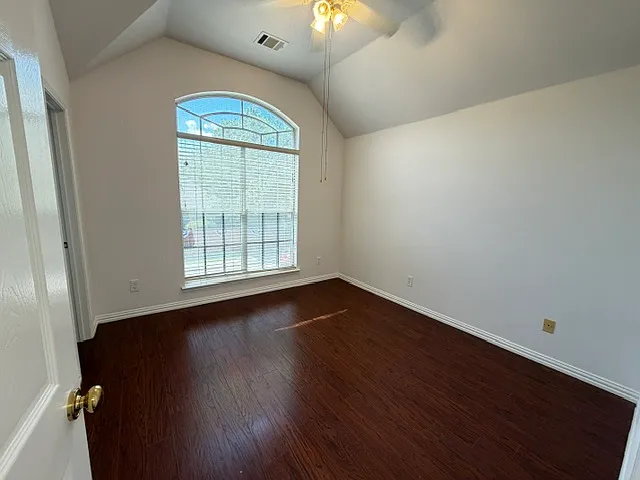 8404 Pipe Stone Dr — Photo 20