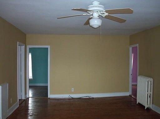 2nd image of 28 Thomas St