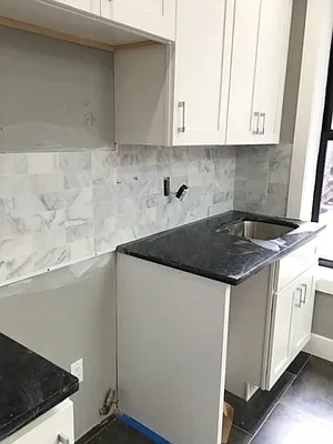 Rented by Bohemia Realty Group | media 7