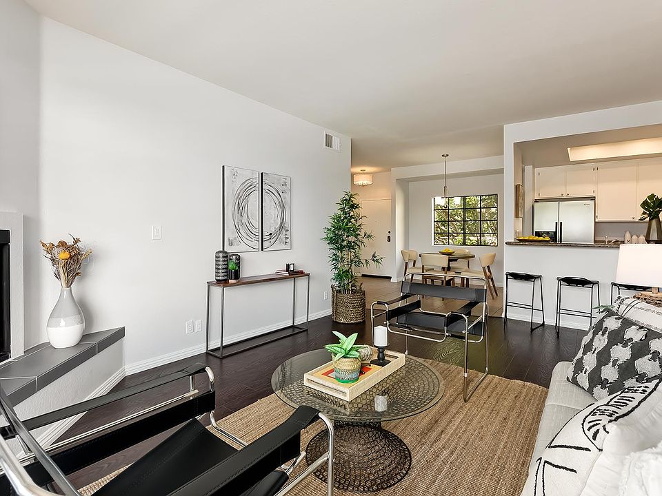 1st image of 221 S Oak Knoll Ave APT 304