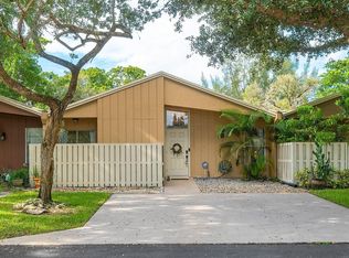 22305 Misty Woods Way, Boca Raton, FL 33428