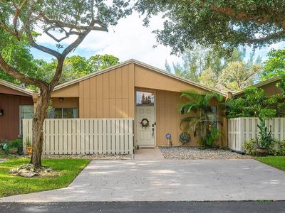 22305 Misty Woods Way, Boca Raton, FL, 33428