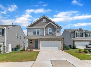 3505 Triad Ct, Raleigh, NC 27604