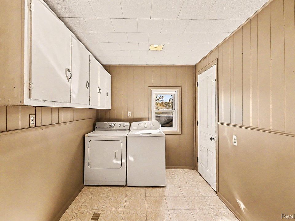 6136 Ormond Rd, photo 26