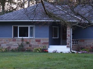 2335 Claus Rd, Vermilion, OH 44089