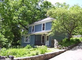 33 Summit St, Orange, MA 01364