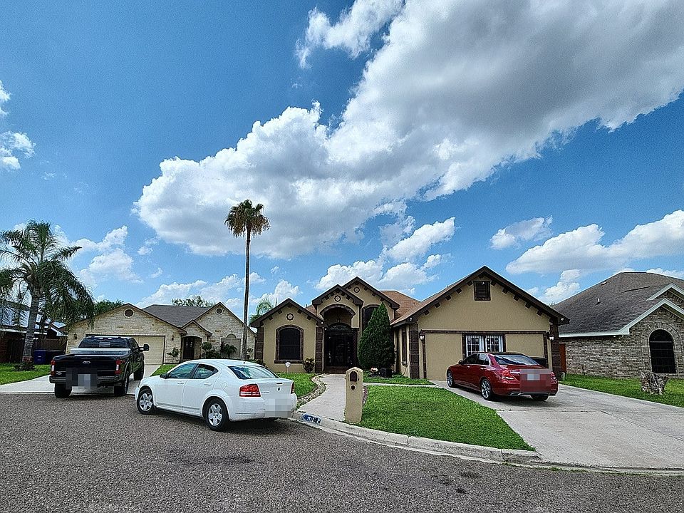 1st image of 2512 Avocet Ave
