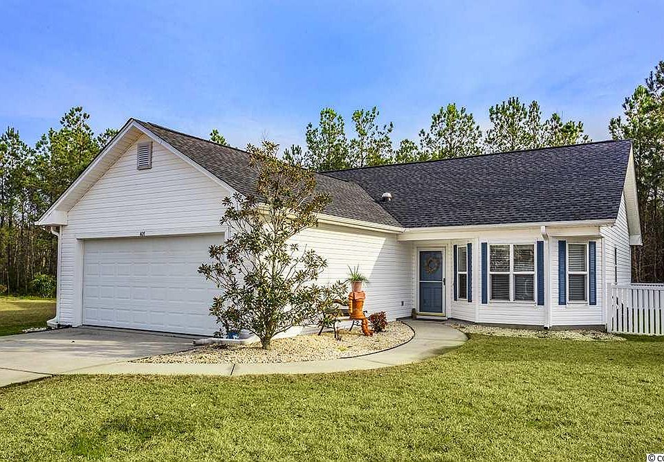 1st image of 405 Cordgrass Ln. #The Retreat PH I