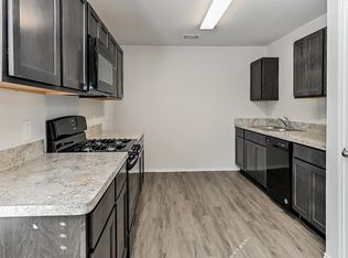 21911 King Heights Ln, Houston, TX 77073