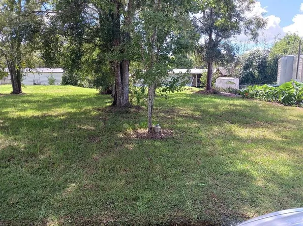 1st Avenue Lot #12, Orlando, FL 32820