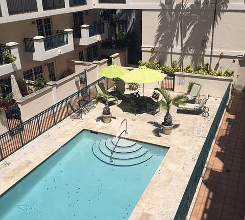 3rd image of 300 Euclid Ave APT 103