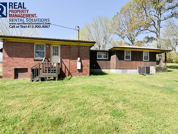 2nd image of 46 Armstrong Ave