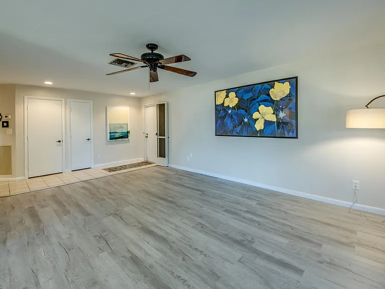 4730 Orange Grove Blvd #C-8 — Photo 3