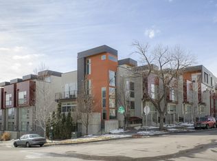 2600 W Front View Crescent Dr, Denver, CO 80211