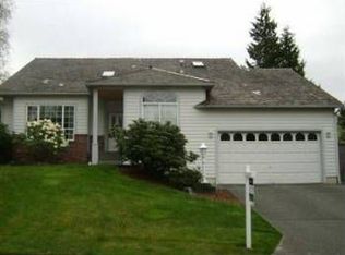 6304 149th St SE, Snohomish, WA 98296