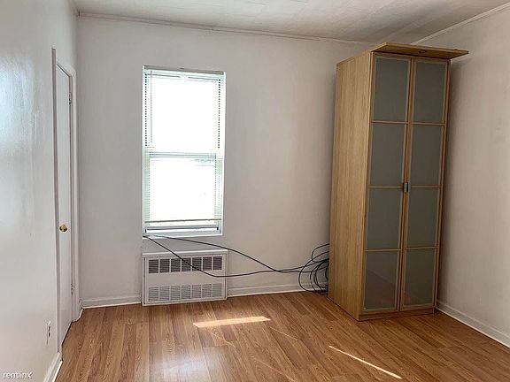 mmexport1688530294729